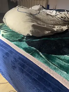 pauloooooborderrrr online show from December 2025 02:50:01 AM