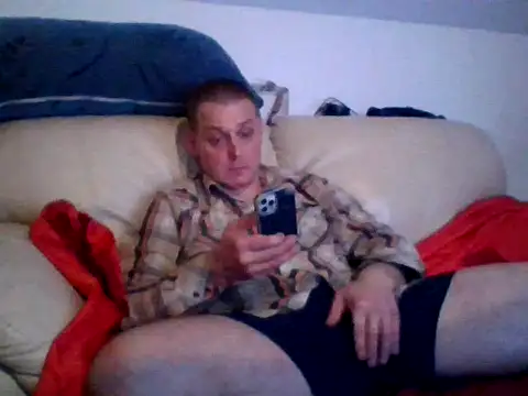 pauloooooborderrrr online show from January 2026 03:39:02 PM