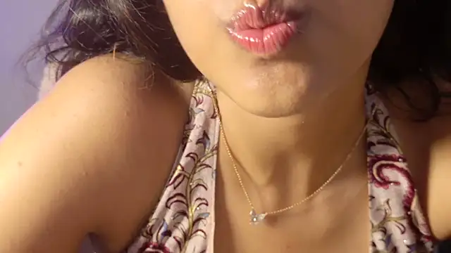  muskan-9 online show from April 2026 10:35:02 AM