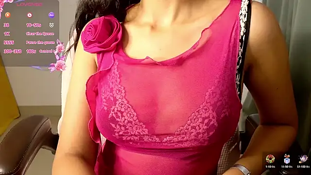  muskan-9 online show from March 2025 03:21:02 AM