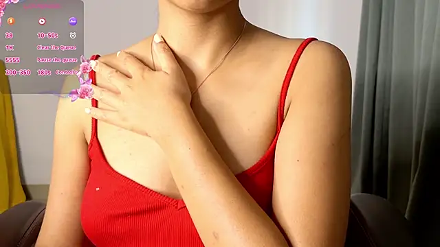  muskan-9 online show from February 2025 10:53:01 AM