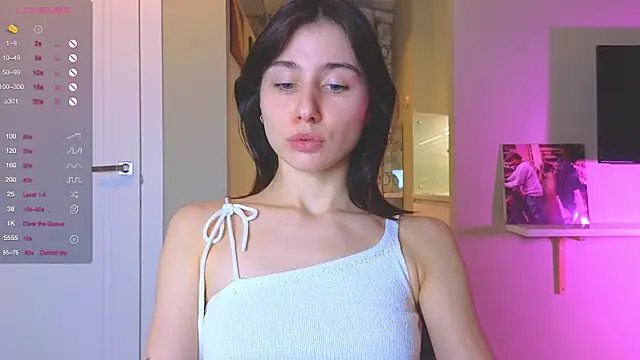 Vostok-6 online show from March 2025 03:12:01 PM