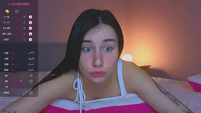 Vostok-6 online show from September 2025 05:40:02 PM