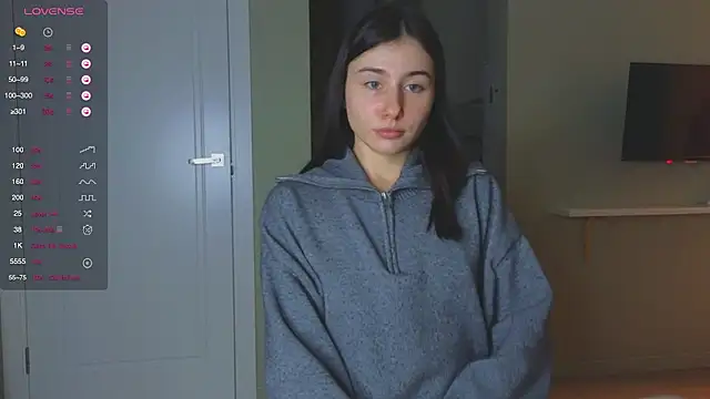 Vostok-6 online show from October 2025 05:36:02 PM