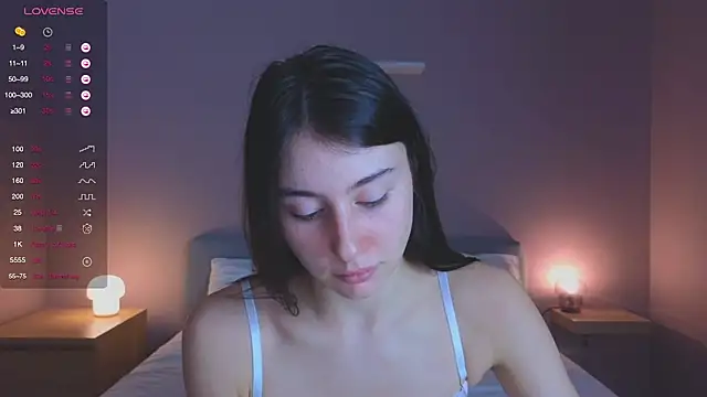 Vostok-6 online show from October 2025 03:15:01 PM