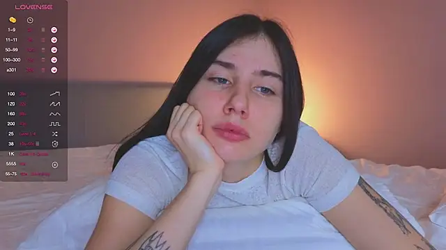 Vostok-6 online show from October 2025 04:08:01 PM