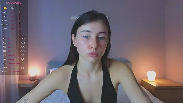 Vostok-6 online show from October 2025 01:12:02 PM