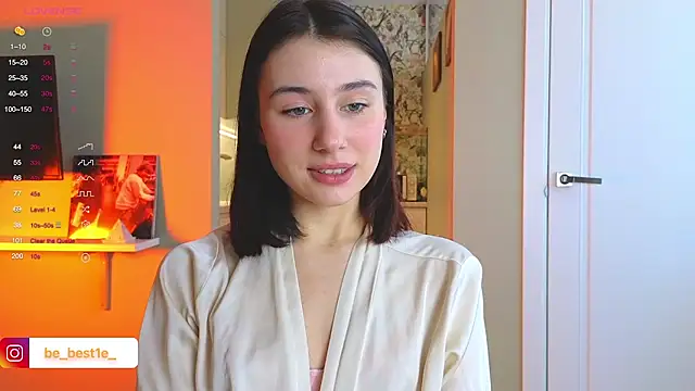 Vostok-6 online show from February 2025 10:05:02 AM