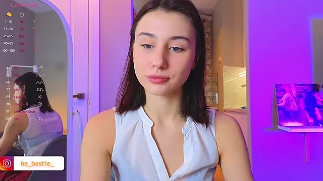 Vostok-6 online show from February 2025 10:03:02 AM