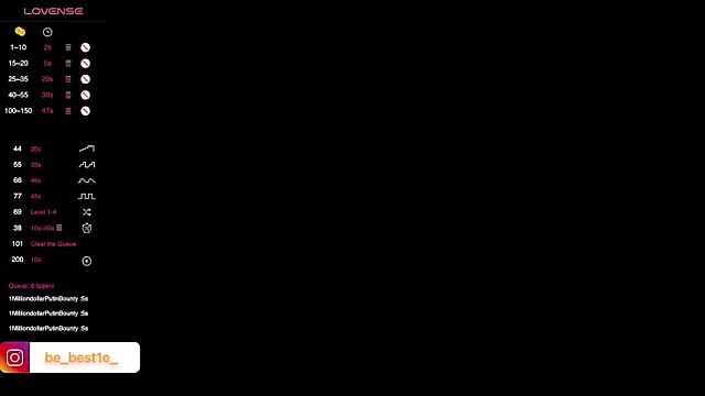 Vostok-6 online show from February 2025 01:55:01 PM