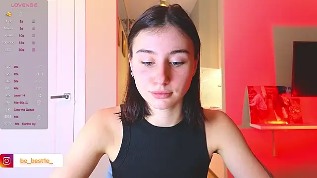 Vostok-6 online show from January 2025 11:43:01 AM