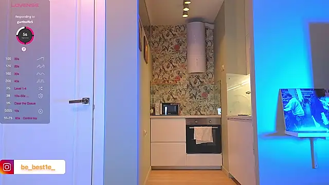 Vostok-6 online show from January 2025 02:45:02 PM