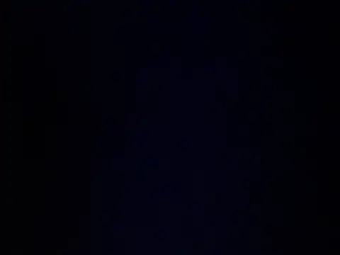 queencydoll online show from December 2025 10:12:01 PM