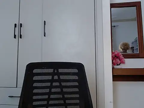 queencydoll online show from February 2026 06:47:02 AM