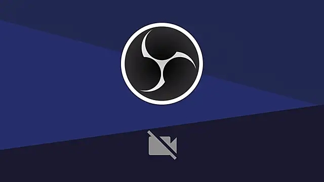 larossasexy online show from October 2025 09:11:02 PM