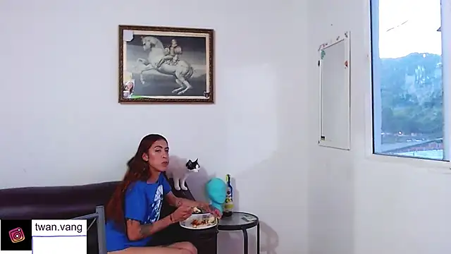 Snapshot of Trix_fiore_oficial chatting on September 2025 11:15:02 PM Trix fiore oficial online show from September 2025 11:15:02 PM