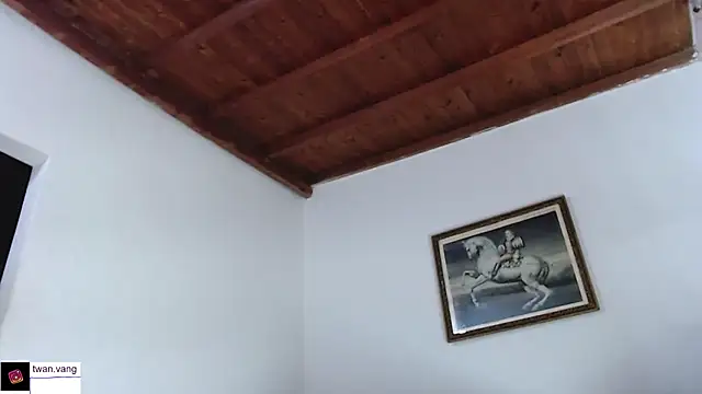 Trix fiore oficial online show from October 2025 03:05:01 AM