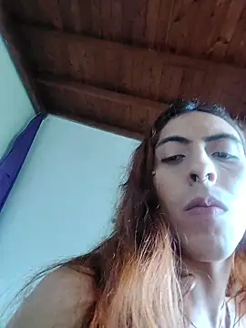 Snapshot of Trix_fiore_oficial chatting on January 2026 08:57:02 PM Trix fiore oficial online show from January 2026 08:57:02 PM