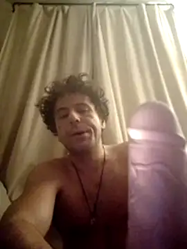 TonedKnockout online show from January 2026 01:53:02 AM