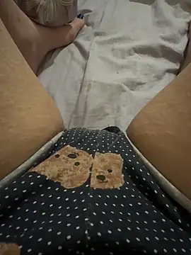 pinkimeryem online show from March 2026 02:00:02 AM