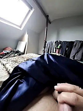 Snapshot of olivier59930 chatting on December 2024 08:30:02 AM olivier59930 online show from December 2024 08:30:02 AM