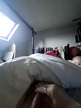 Snapshot of olivier59930 chatting on March 2025 06:48:01 AM olivier59930 online show from March 2025 06:48:01 AM