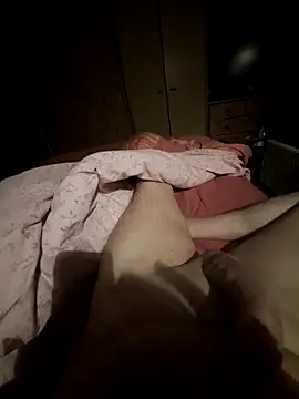 Snapshot of olivier59930 chatting on November 2025 06:51:02 AM olivier59930 online show from November 2025 06:51:02 AM