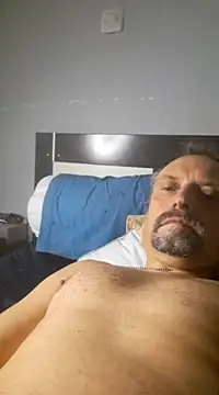 Snapshot of olivier59930 chatting on January 2025 06:45:01 AM olivier59930 online show from January 2025 06:45:01 AM