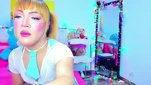 Snapshot of Candy_Candy__ chatting on May 2026 11:22:02 PM Candy Candy online show from May 2026 11:22:02 PM