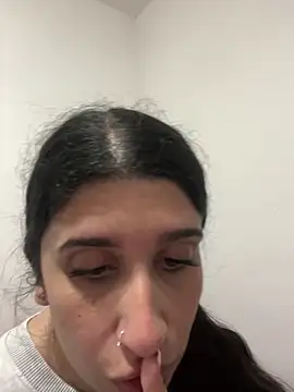 lylyacachonda online show from May 2026 11:36:02 AM
