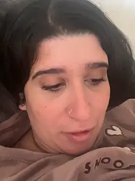 lylyacachonda online show from March 2026 11:23:02 AM