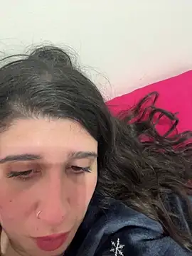 Snapshot of lylyacachonda chatting on March 2026 07:59:01 PM lylyacachonda online show from March 2026 07:59:01 PM