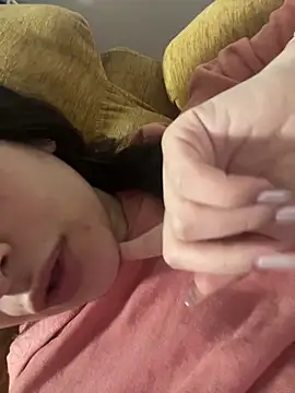 Snapshot of lylyacachonda chatting on February 2026 11:26:01 PM lylyacachonda online show from February 2026 11:26:01 PM