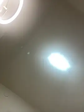 lylyacachonda online show from December 2025 04:32:02 PM