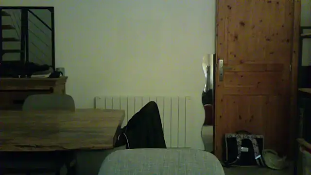 Snapshot of Charlyb59 chatting on January 2026 07:42:02 PM Charlyb59 online show from January 2026 07:42:02 PM