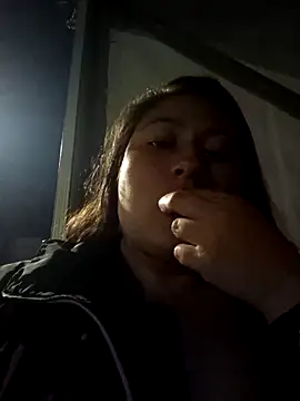 Celeem  online show from April 2026 04:25:02 AM