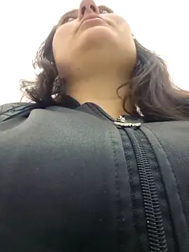 Celeem  online show from December 2025 10:53:01 PM