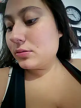 Celeem  online show from October 2025 10:07:01 PM