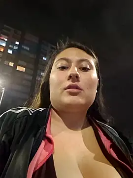 Celeem  online show from November 2025 02:45:02 AM