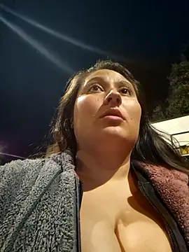 Celeem  online show from January 2026 04:16:02 AM