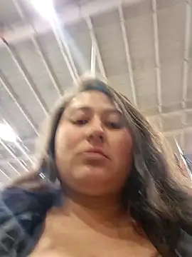 Celeem  online show from March 2026 10:43:02 PM