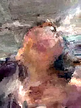 Celeem  online show from March 2026 10:21:01 PM