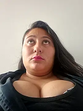 Celeem  online show from March 2026 08:43:02 PM