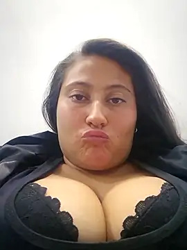 Celeem  online show from March 2026 02:55:02 AM