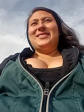 Celeem  online show from March 2026 09:49:02 PM