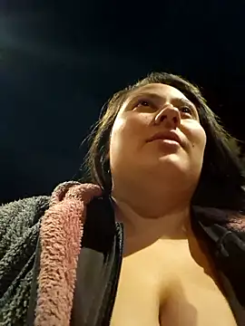 Celeem  online show from January 2026 05:44:01 AM