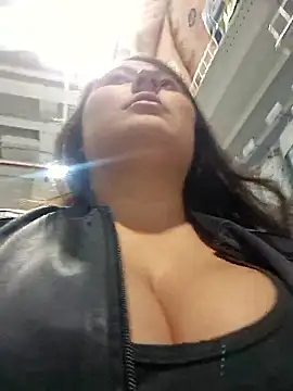 Celeem  online show from February 2026 12:52:02 AM