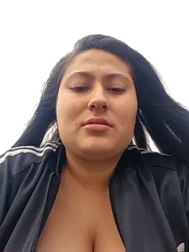 Celeem  online show from April 2026 10:14:01 PM