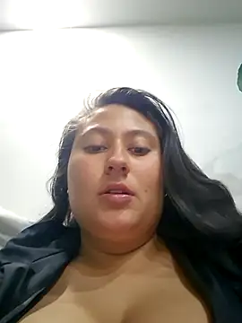 Celeem  online show from March 2026 12:38:02 AM