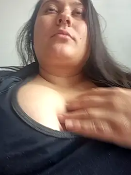 Celeem  online show from July 2026 08:53:01 PM